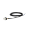 Sort