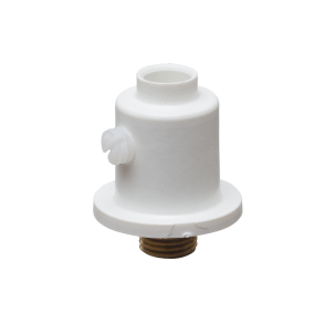 PH 5 Aflastningsnippel til gammel model - Louis Poulsen