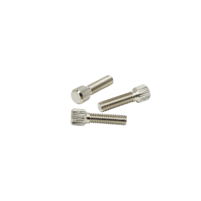 PH 3/2 Finger Skruer under 3-stk - Louis Poulsen