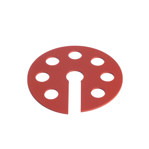 PH 5 Breplade - Louis Poulsen