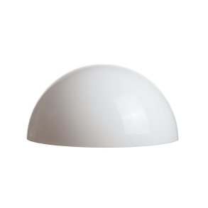 Panthella Gulvlampeskrm