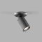Titanium