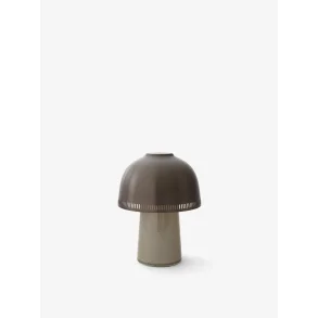 Raku SH8 Portable Bordlampe 