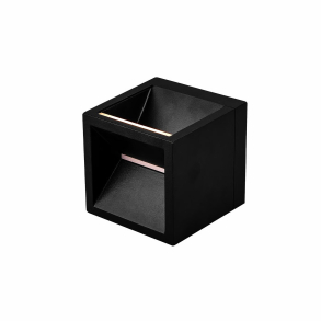 Rivo V�glampe - Nordlux