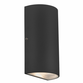 Rold Round V�glampe - Nordlux