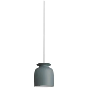 Ronde Pendel Pigeon Grey 20 (Udstillingsmodel)