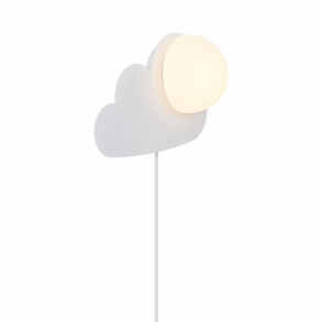 Skyku V�glampe - Nordlux