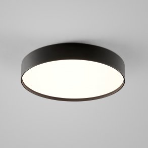 Surface loft-/vglampe