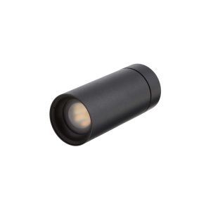 Sia Click Spot Sort - LOOM Design