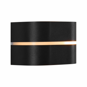 Sibelis V�glampe - Nordlux