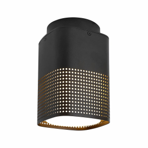 Sidara Loftlampe - Sidara