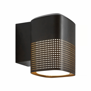 Sidara V�glampe - Nordlux