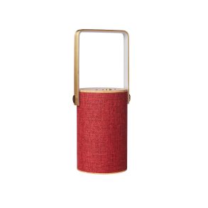 Silo Hjtalere - LOOM Design 