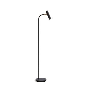 Slender Gulvlampe - Belid 