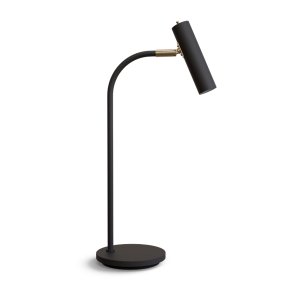 Slender Bordlampe - Belid