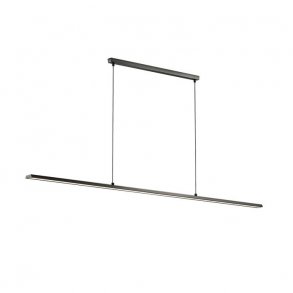 Slim Langbordspendel - Light Point 