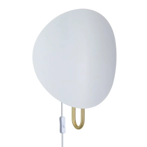 Spargo Vglampe - Design For The People