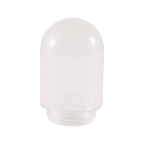 Stallglas - David Super-Light