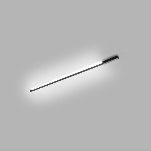 Stripe vg/loftlampe