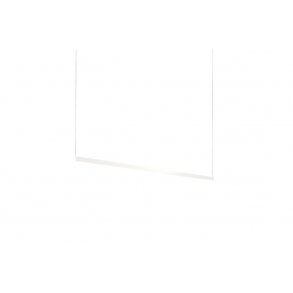 Stripe Langbordspendel - Light-Point