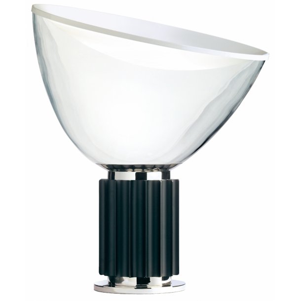 Taccia bordlampe