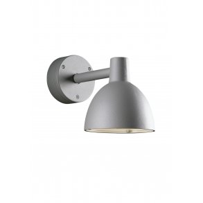 Toldbod - Louis Poulsen lamper - Lampeshop.dk Toldbod - Louis Poulsen lamper - Lampeshop.dk