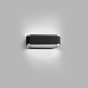 Twist W1 V�glampe Titanium - Light Point 