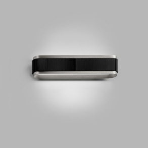 Twist W2 V�glampe Titanium - Light Point