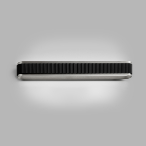 Twist W3 V�glampe Titanium - Light Point 