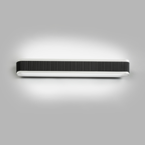Twist W3 V�glampe Hvid - Light Point