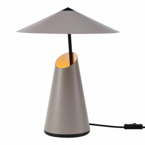 Taido Tischleuchte - Design For The People