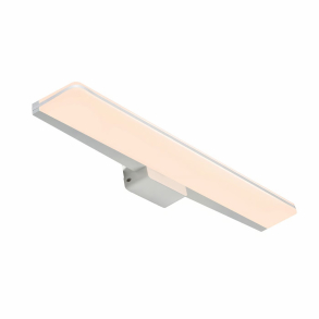 Tinia 60 V�glampe - Nordlux