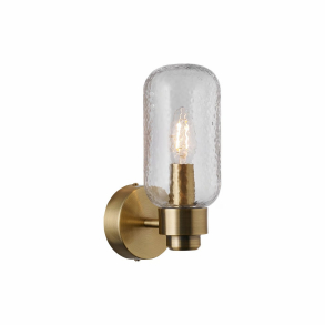 Tutan V�glampe - Nordlux