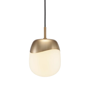 Spring Mini Pendel - Umage