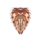 Kobber