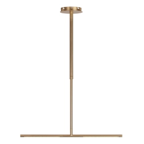 Omni Loftlampe - Umage 