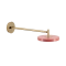 Nuance rose