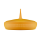 Gul