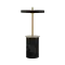 Black Marble 