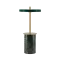 Green Marble 