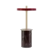 Red Marble 