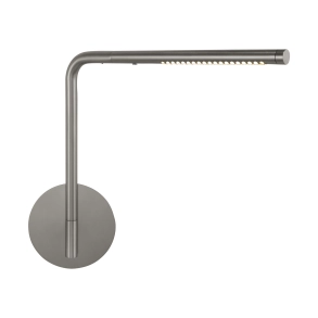 Omni Pivot V�glampe St�l - Umage