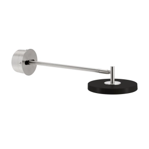 Asteria Lang St�l (Hardwired) V�glampe - Umage