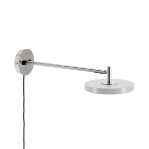 Asteria Lang St�l V�glampe - Umage