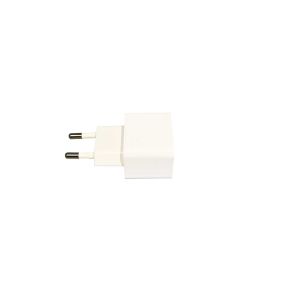 USB Str�mforsyning 