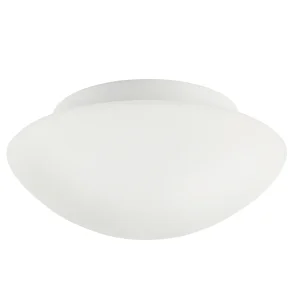 Ufo maxi Loftlampe 