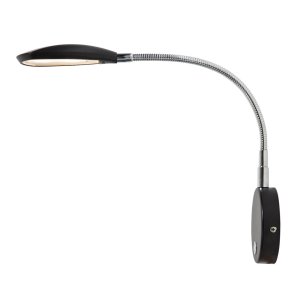 Spectra v�glampe - Belid 