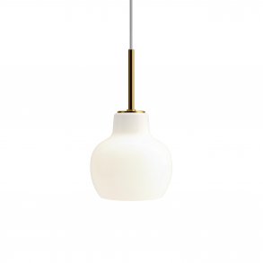 VL Ringkrone 1 pendel