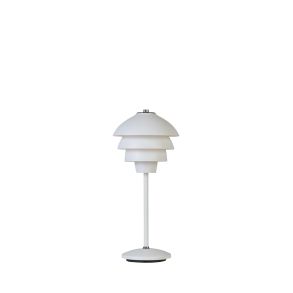 Valencia bordlampe