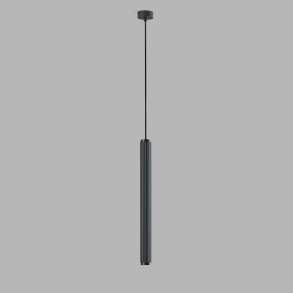 Velvet S2 Pendel Sort - Light Point 